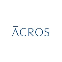ACROS Logo
