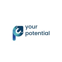 Your Potential Logo