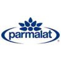 Parmalat South Africa & Parmalat in Africa Logo