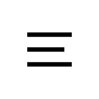 ERNST Holding GmbH Logo