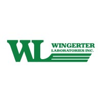 Wingerter Laboratories Logo
