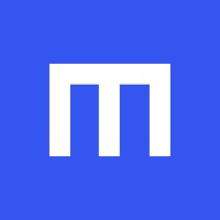 Moory Nautics Logo