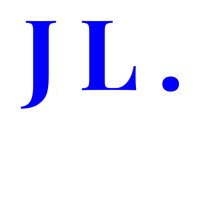 julie lamy Logo