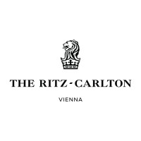The Ritz-Carlton, Vienna Logo