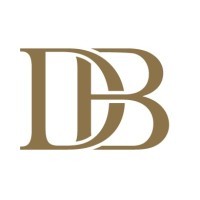 David Bean Wealth Management Logo