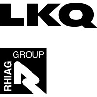 LKQ RHIAG Logo