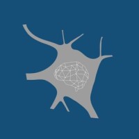 Instituto Chileno de Neurología Logo