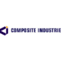 Composite Industrie S.A. Logo