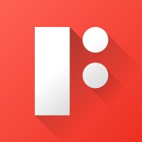 Fundamental Software Logo