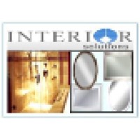 Interior Solutions Logo