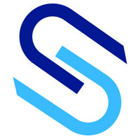 Sintegra Srl Logo
