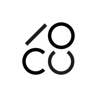 iocu Logo