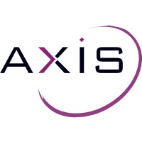 AXIS Appraisal Management Solutions Logo