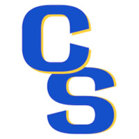 Cold Springs Elementary School Logo
