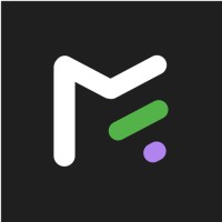 Motion Society Logo