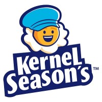 Kernel Seasons Logo