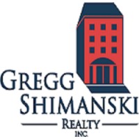 Gregg Shimanski Realty Inc Logo