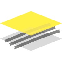 CFA du Bâtiment Provence-Alpes-Côte dAzur Logo