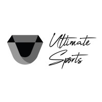 Ultimate Outdoors Logo