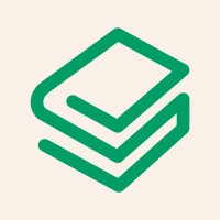We fynd Logo