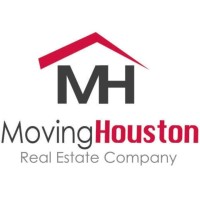 Moving Houston Real Estate (formerly Internet Relocation Specialists) Logo
