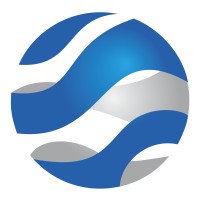 Laboratorio Roxfarma Logo
