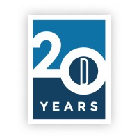 Dynamic Campus Logo