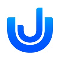Jala University Logo