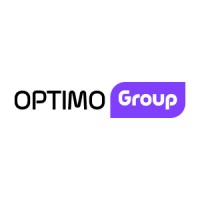 Optimo Group Logo