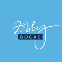 Zibby Books Logo