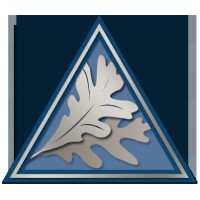 Townsend Asset Management Corp. Logo