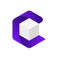 metaCubes Logo