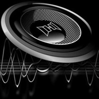 Global Music Initiative Logo