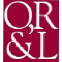 Owens-Service.com Logo