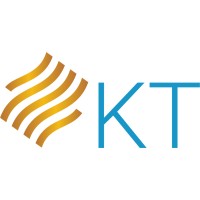 Kris-Tech Wire Logo