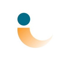 Innocon Inc Logo