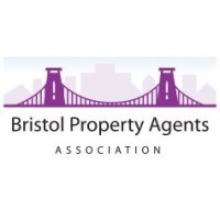 Bristol Property Agents Association (BPAA) Logo