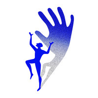 Jim Henson Foundation Logo