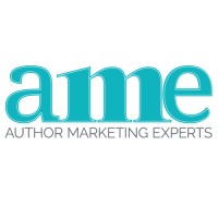 Author Marketing Experts, Inc. Logo