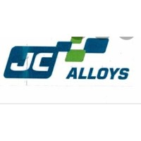 JAYACHANDRAN ALLOYS PRIVATE LIMITED Logo