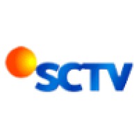 SCTV Logo