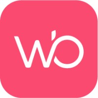 WeddingBazaar Logo