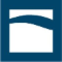 Neuco, Inc. Logo