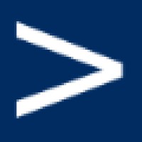 Value Companies, Inc. Logo