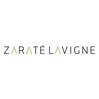 Zaraté + Lavigne Logo