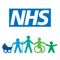 Shropshire Community Health NHS Trust Logo
