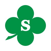 Suba Seeds Company Spa Logo