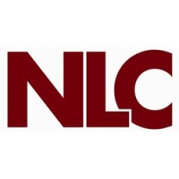 National Labor College Logo