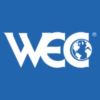 World Environment Center Logo