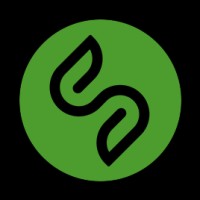 Sagiliti Logo